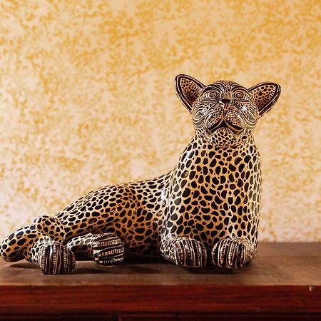 Hotel Casa Pereyra Oaxaca ภายนอก รูปภาพ