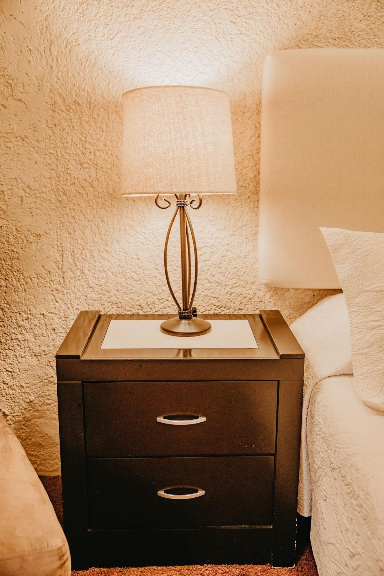 Hotel Casa Pereyra Oaxaca ภายนอก รูปภาพ