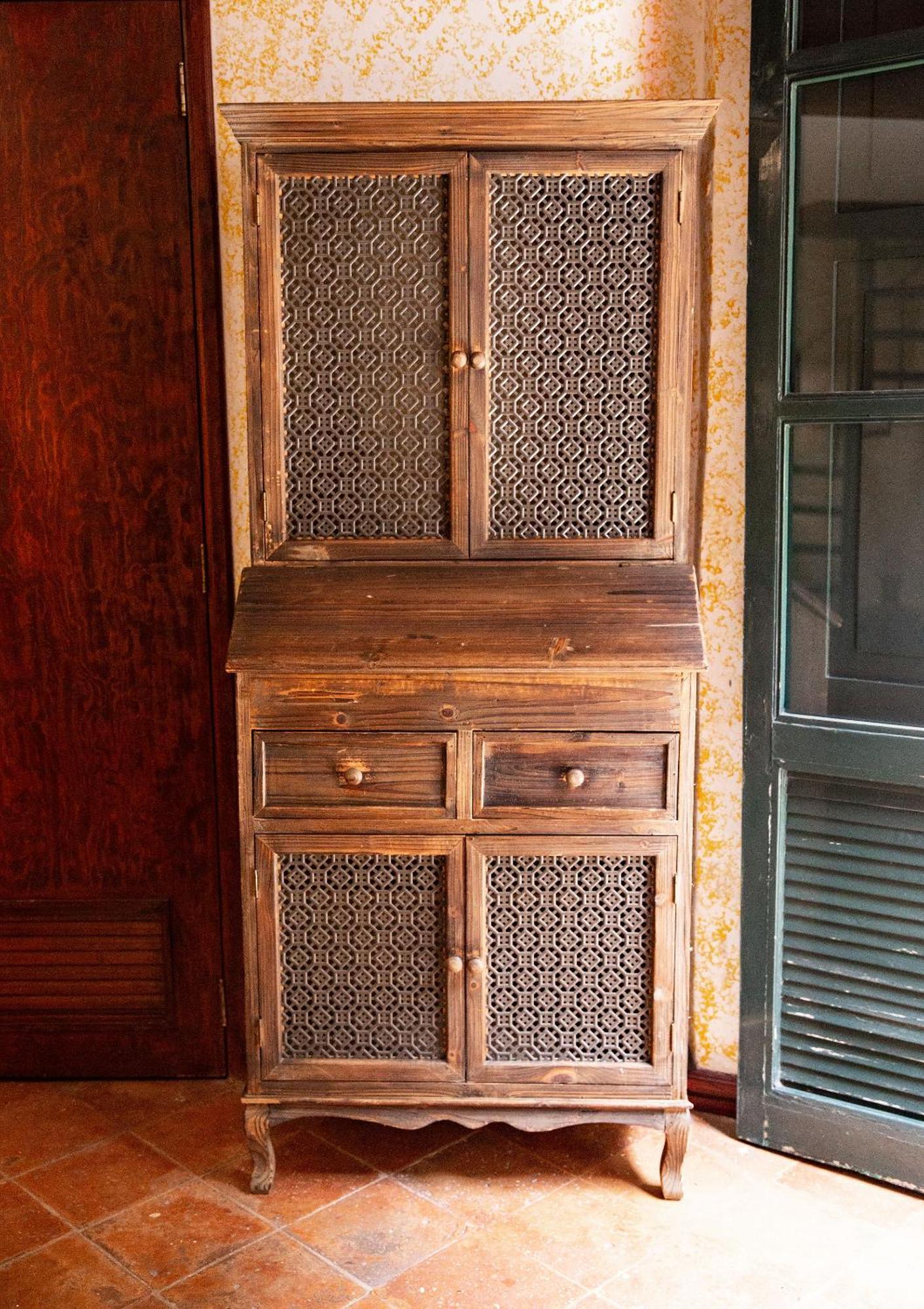 Hotel Casa Pereyra Oaxaca ภายนอก รูปภาพ