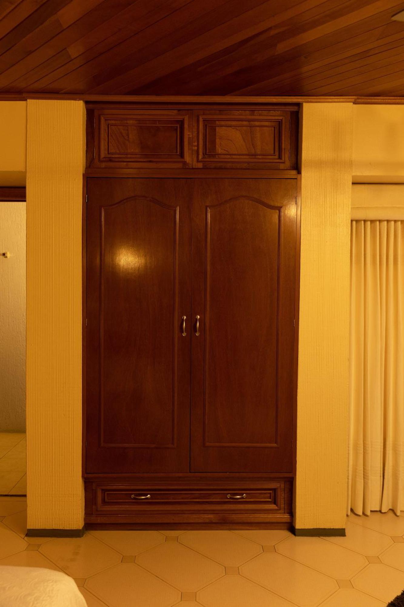 Hotel Casa Pereyra Oaxaca ภายนอก รูปภาพ
