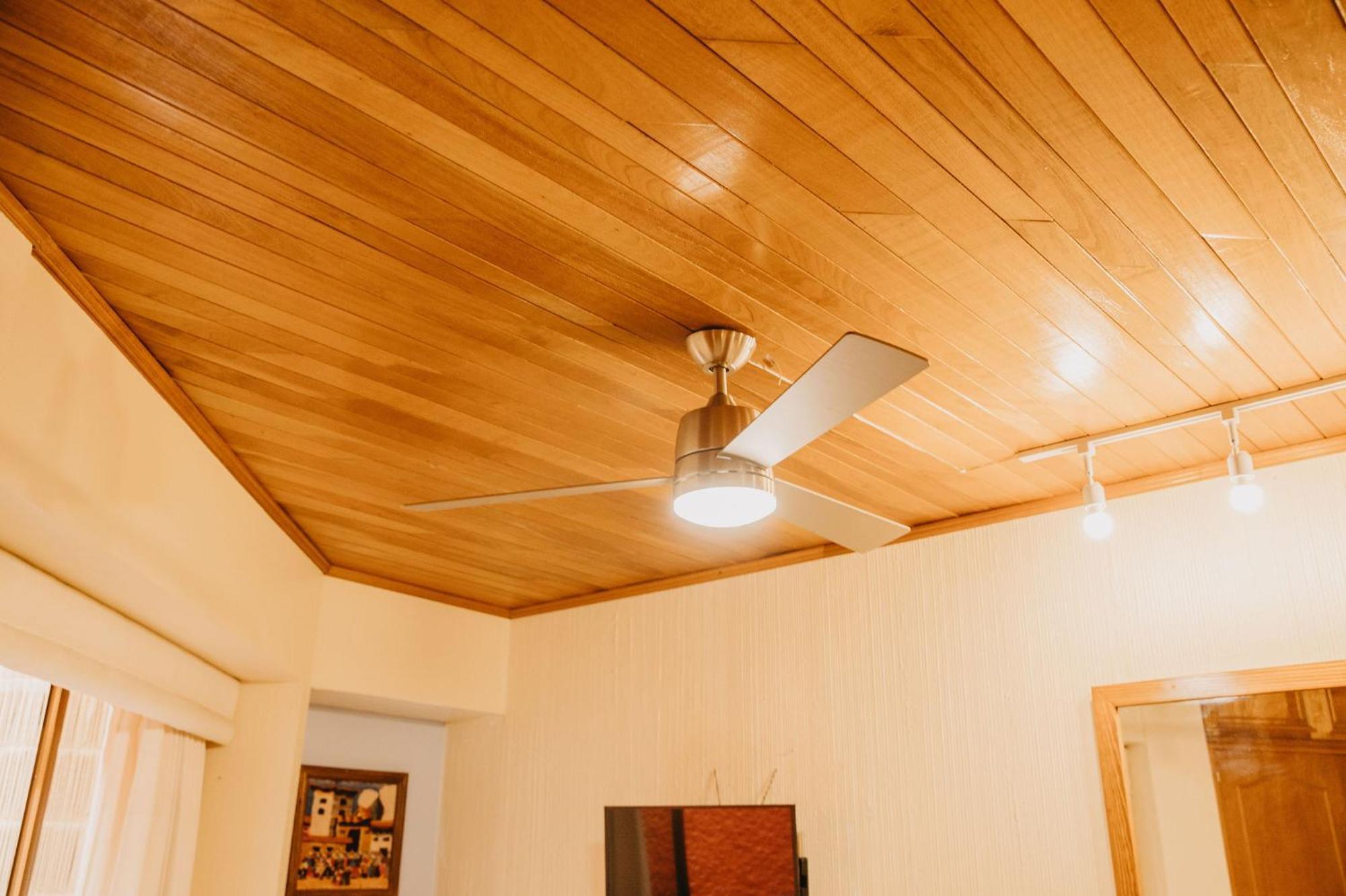 Hotel Casa Pereyra Oaxaca ภายนอก รูปภาพ